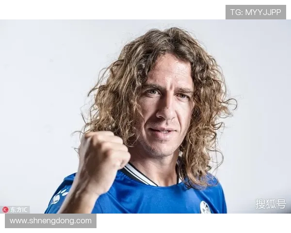 足球明星长发造型大揭秘你知道他们是谁吗附精彩图片欣赏 足球明星长发造型大揭秘你知道他们是谁吗附精彩图片欣赏