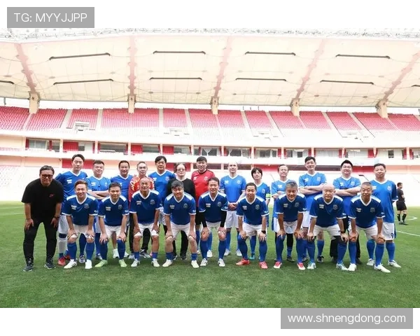 上海足球队荣登全国足球技术排行榜第六名引发热议