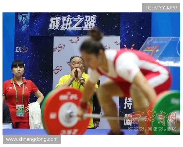 全运会特别报道：深圳足球队如何实现转型与崛起的成功之路