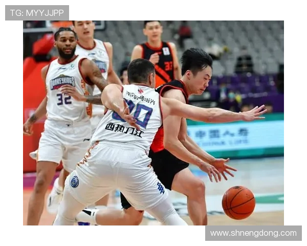 南京篮球队比赛经验分享聚焦球队成长与战术提升之路