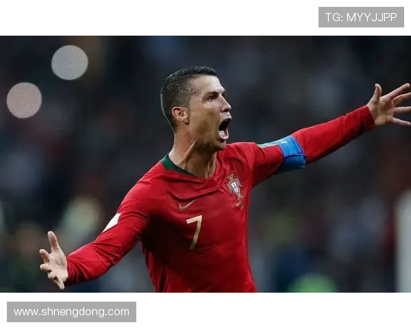 当今足坛身价最高的明星球员及其背后的商业价值分析