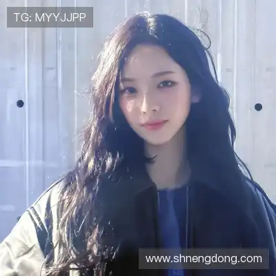 惠意晶