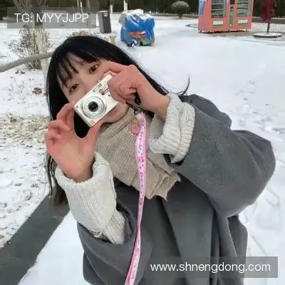 蒙育鲁