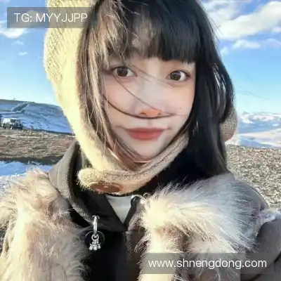 卫卉诗